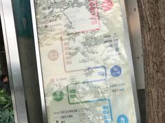 -西湖天地