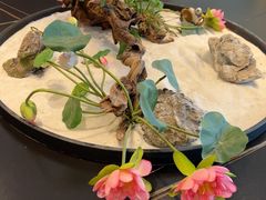 -盆满钵满·国家非遗传承(云台店)