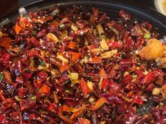 -麻六记(凤凰汇店)