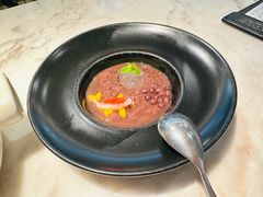 -淮扬韵(市政府汉神店)