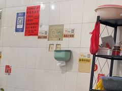 -再回首鸡肉米线(人民路一店)