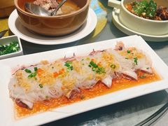 -客家汇·客家传承菜(水库店)