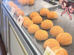 -西树泡芙(湖滨银泰in77B区店)