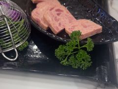 -果然农夫椰子鸡(虎门大润发店)