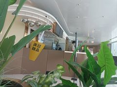 -满记甜品(北京东坝万达店)