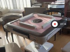 -优悦派·别墅派对轰趴馆(静安店)