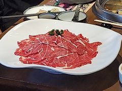 -快乐小羊(富强中路店)