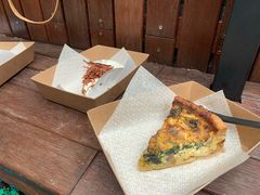 -Pie Bird(新闸路店)