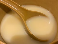 -冰川延边料理·炭烤串(原小木屋店)