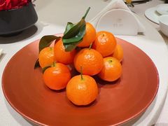 -恒悦尚品(上海展览中心店)