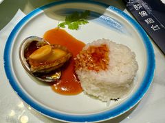 -映像烟台·海鲜·地道鲁菜(海信慧园店)
