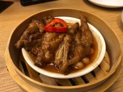 -粤仔湾砂锅粥(阳光店)