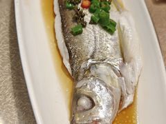 -江南外婆桥·寻味嘉兴(月河店)