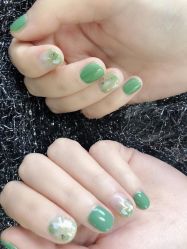 -如一·美甲美睫