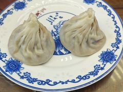 -勤德兴(湖滨路店)