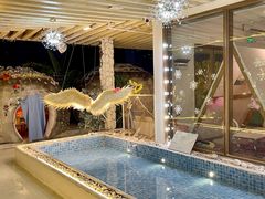 -天空花园餐吧·生日·团建(南山店)