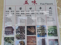 -广州神农草堂中医药博物馆