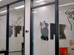 -新东方斯芬克艺术留学作品集培训(郑州校区)