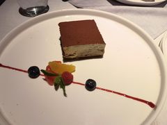 提拉米苏Tiramisu-Solo(衡山路店)