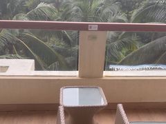 -三亚海棠湾喜来登度假酒店