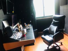 -Resonance Studio·救声舱录音棚(田子坊店)