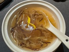 -广舟(千禧店)