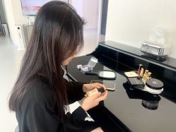 -JNK皮肤管理中心