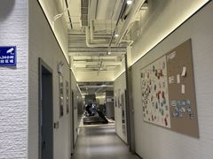 -FLARE STAR FITNESS(复地活力城店)