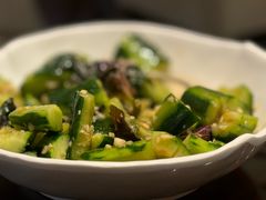 -小林哥的海鲜馆·夜宵烧烤(渔人码头店)