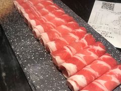 -王家渡火锅(金宝汇店)