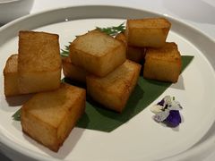 -肴约·花园式餐厅(湖里店)