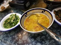 -富正毅三下锅连锁(三店)