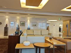-石家庄诺华廷酒店(万象城湾里庙步行街店)