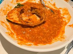 -珍宝海鲜JUMBO Seafood(尚嘉店)
