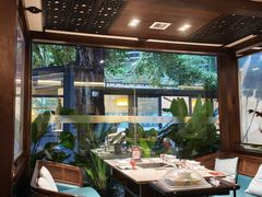 -大妙火锅·非物质文化遗产(东湖公园店)