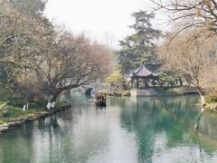 -茅家埠