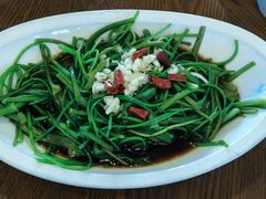 -浮娴小锅饭·云南民俗风味餐厅(束河古镇店)
