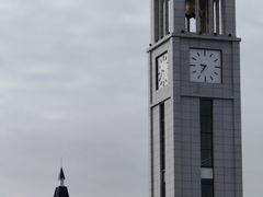 -广东财经大学(广州校区)
