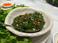 -陶缘一号·四季缘·老字号顺德菜·户外婚礼家宴(西滘店)