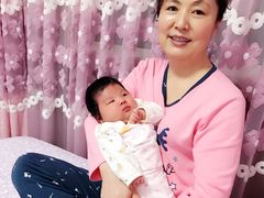-爱贝佳母婴护理服务中心·月嫂育儿嫂(鲁迅路店)