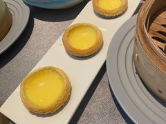 -晋江荣誉国际酒店·港誉茶餐厅