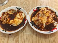-广州西关肠粉(新沥路店)