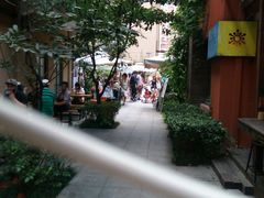 -嘉善老市
