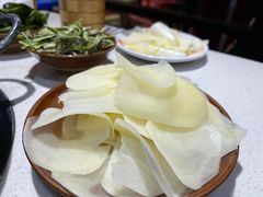 -青年火锅(吾悦广场直营店)