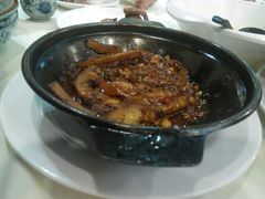 android_upload_pic-海宝酒家(中山四路店)