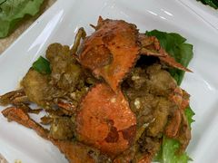 -启东小海鲜(庄先湾路1号店)
