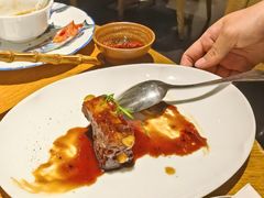-宁波柏悦酒店·钱湖渔港