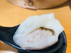 -笼铭坊(北蔡店)