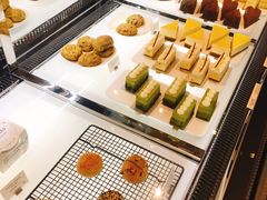 -Seesaw Coffee(环贸iapm店)