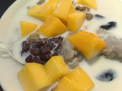-水牛奶皇后糖水铺(深圳总店)